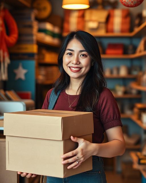 Produtos e
Serviços