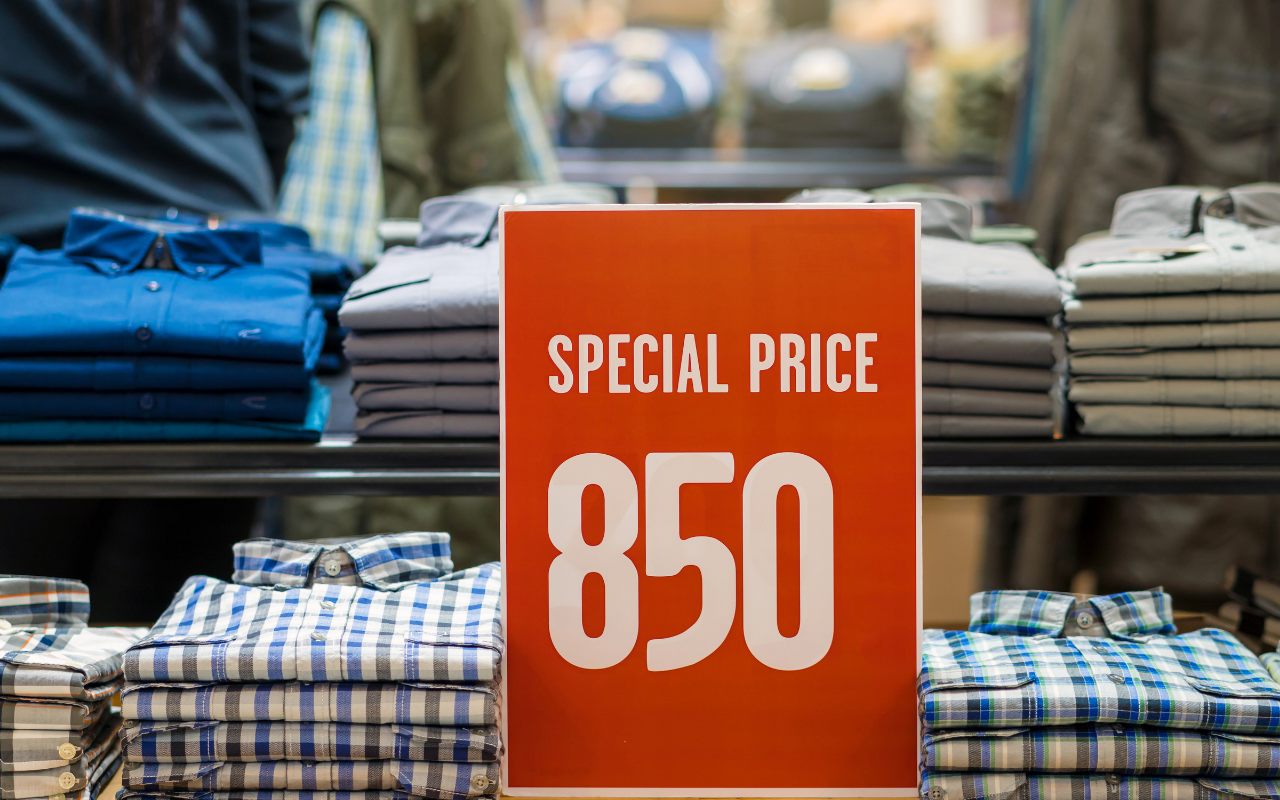 Resultados Mensuráveis